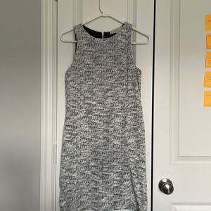 Loft Dress